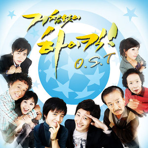 91在线无码精品青鱼视屏
