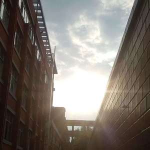 91在线无码精品青鱼视屏
