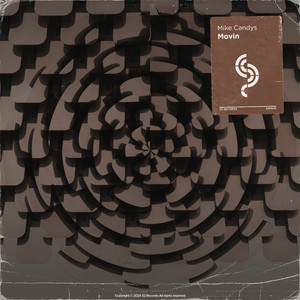 91在线无码精品青鱼视屏
