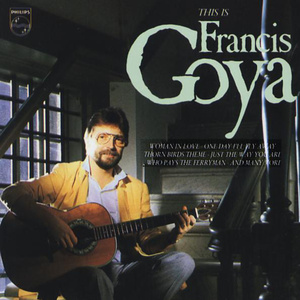 91在线无码精品青鱼视屏
