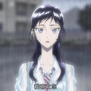 91在线无码精品青鱼视屏
