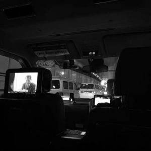 91在线无码精品青鱼视屏
