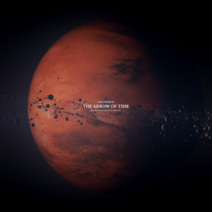 91在线无码精品青鱼视屏
